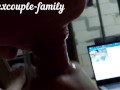 Have fun with the webcam