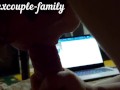 Have fun with the webcam