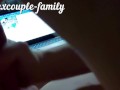 Have fun with the webcam