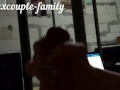Have fun with the webcam