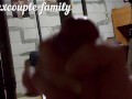 Have fun with the webcam