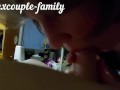 Have fun with the webcam