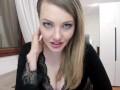 You touch yourself when dream of sucking cock