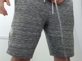 Desperate morning piss with posing