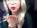 Mature Russian MILF Slut Dirty Dancing!