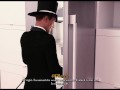 Being A Dik (Dik Route) 78