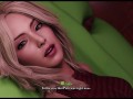 Being A Dik (Dik Route) 78