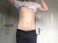 All of this hot content and more out on my OnlyFans now! Cum take a look