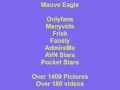 All of this hot content and more out on my OnlyFans now! Cum take a look