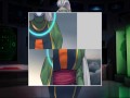Dragon Ball Divine Adventure Uncensored Part 46