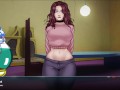 Dragon Ball Divine Adventure Uncensored Part 46