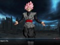 Dragon Ball Divine Adventure Uncensored Part 46