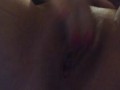  Perfect WAP getting ready for big cock in my tight pussy