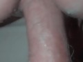 Just Use Me MsPiggy Doggystyle CreamPie Mobile Phone View