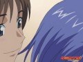 Hentai Pros - Tsutomu Katsuragi Consoles His Lonely Sister In Law Mai But Ends Up Fucking Her Pussy