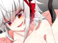 W Has Her Way with You (Hentai JOI) (COM.) (Arknights, Femdom, CEI)