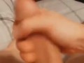 Your Favorite Cock on Pornhub Shoots Another Hot n Creamy Load