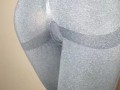 My outfit for gym, tight leggins