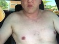 McDonald’s stuffing part 2