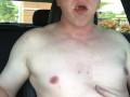 McDonald’s stuffing part 2