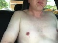 McDonald’s stuffing part 2