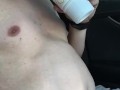 McDonald’s stuffing part 2
