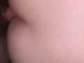 I want to taste my husbands ex cum in my mouth!