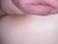 I want to taste my husbands ex cum in my mouth!