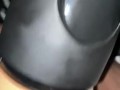 Ready for some fat ass booty
