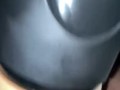 Ready for some fat ass booty