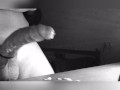 Slow Motion cum,stessa sborrata al rallentatore