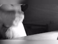 Slow Motion cum,stessa sborrata al rallentatore