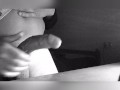 Slow Motion cum,stessa sborrata al rallentatore