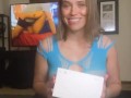 Product Review #1: Cuddly Bird from Osuga (FUCKING AMAZING OMG)