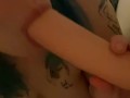 Let Me Suck Your Cock