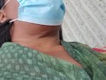 JusAgirl - Exhibitionist  SLUTTY THOT PEE ON TRAIN ELEVATOR 