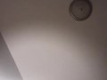 Huge cumshot from pocket pussy