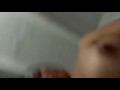 Angela Naughty Girl with Beautiful Big Natural Boobs