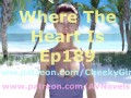 Where The Heart Is 189