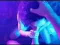 Leo Casanova's Epic Cumshots Compilation (Volume 2)