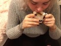 Leo Casanova's Epic Cumshots Compilation (Volume 2)