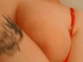 Wanna bend me over?