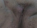 BBW Close Up Solo Preview