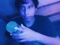 male masturbation sexual toy
