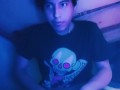 male masturbation sexual toy