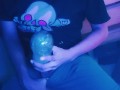 male masturbation sexual toy