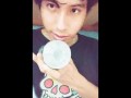 male masturbation sexual toy