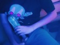 male masturbation sexual toy