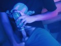 male masturbation sexual toy