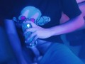 male masturbation sexual toy